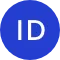 ID Link